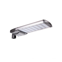 230W LED Area Light for Parking Lot UL Dlc TUV